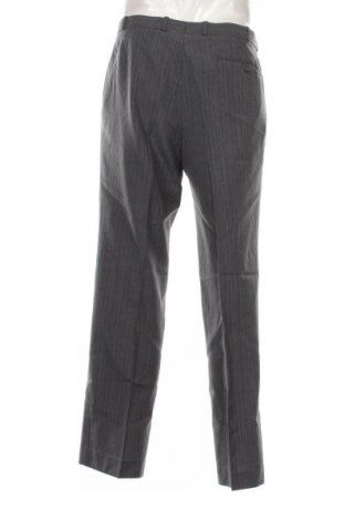 Herrenhose Unbranded, Größe L, Farbe Grau, Preis 12,99 €