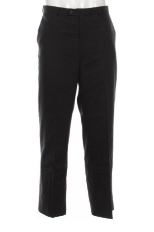 Herrenhose Unbranded, Größe XL, Farbe Schwarz, Preis 12,99 €