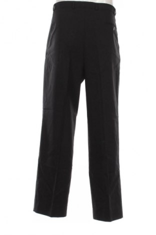 Herrenhose Unbranded, Größe XL, Farbe Schwarz, Preis 12,99 €