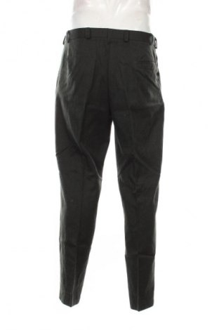 Herrenhose Unbranded, Größe L, Farbe Grau, Preis 12,99 €