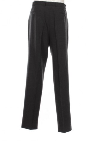 Herrenhose Unbranded, Größe XL, Farbe Grau, Preis 11,99 €