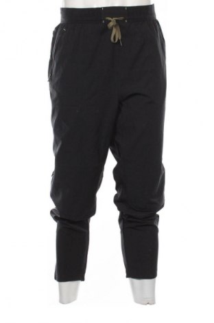 Herrenhose Under Armour, Größe XL, Farbe Schwarz, Preis 46,99 €