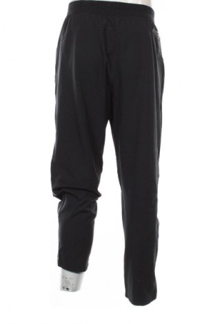 Herrenhose Under Armour, Größe XL, Farbe Schwarz, Preis 46,99 €