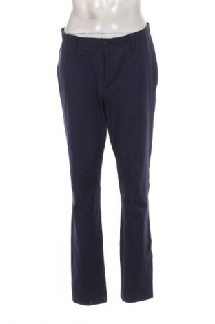 Herrenhose Under Armour, Größe L, Farbe Blau, Preis € 15,99