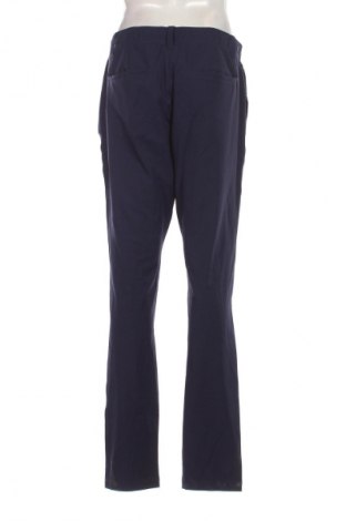 Herrenhose Under Armour, Größe L, Farbe Blau, Preis € 15,99