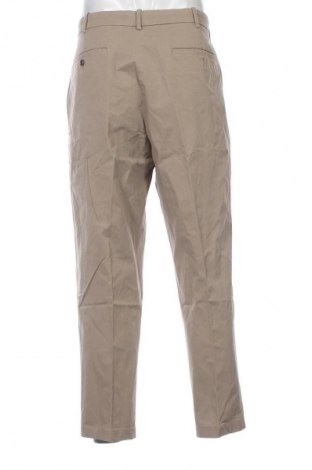 Herrenhose Uniqlo, Größe XL, Farbe Beige, Preis 24,49 €