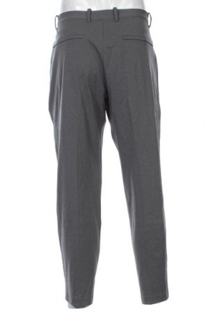 Herrenhose Uniqlo, Größe XL, Farbe Grau, Preis 24,49 €