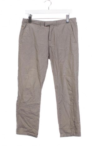 Herrenhose United Colors Of Benetton, Größe L, Farbe Mehrfarbig, Preis 33,99 €