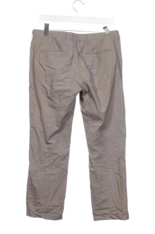 Herrenhose United Colors Of Benetton, Größe L, Farbe Mehrfarbig, Preis 33,99 €