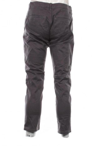 Herrenhose United Colors Of Benetton, Größe XL, Farbe Grau, Preis € 13,99