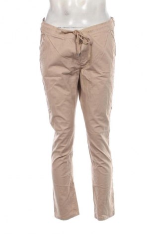 Herrenhose Up 2 Fashion, Größe XL, Farbe Braun, Preis € 43,99