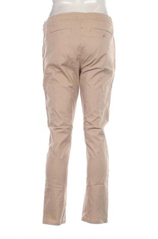 Herrenhose Up 2 Fashion, Größe XL, Farbe Braun, Preis € 43,99
