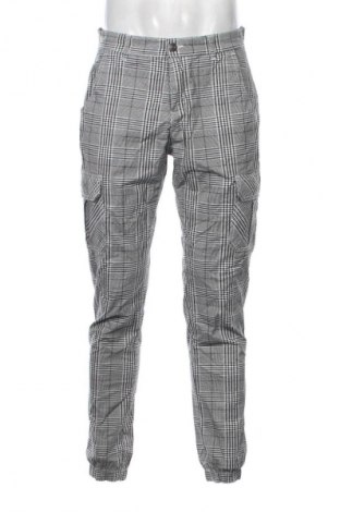 Herrenhose Urban Classics, Größe M, Farbe Mehrfarbig, Preis € 9,99