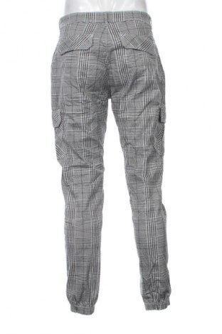 Herrenhose Urban Classics, Größe M, Farbe Mehrfarbig, Preis € 9,99