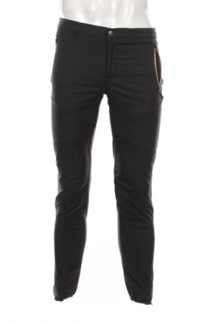 Herrenhose Vikafjell, Größe S, Farbe Schwarz, Preis € 9,99