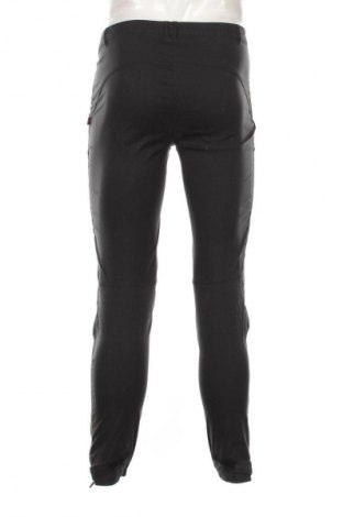 Herrenhose Vikafjell, Größe S, Farbe Schwarz, Preis € 9,99