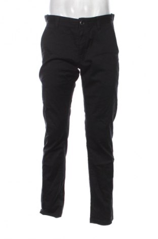 Pánske nohavice  Volcom, Veľkosť M, Farba Čierna, Cena  39,95 €