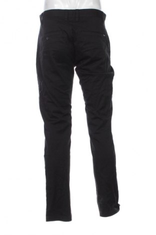 Pánske nohavice  Volcom, Veľkosť M, Farba Čierna, Cena  39,95 €