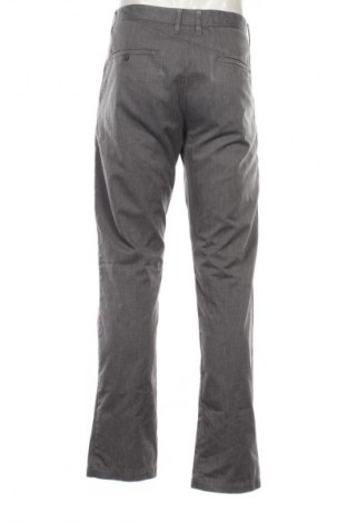 Herrenhose Volcom, Größe L, Farbe Grau, Preis 20,99 €