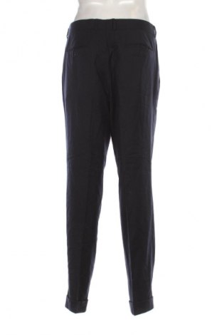 Herrenhose WINDSOR., Größe L, Farbe Blau, Preis 24,99 €