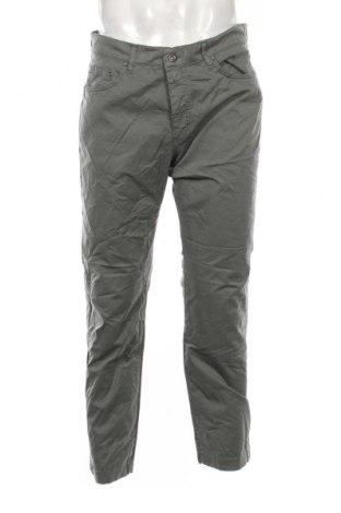 Herrenhose Wampum, Größe XL, Farbe Grün, Preis € 27,99