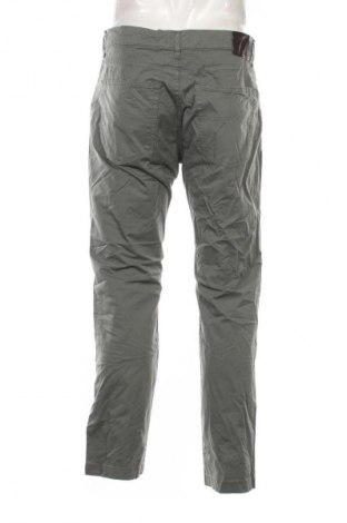 Herrenhose Wampum, Größe XL, Farbe Grün, Preis € 27,99