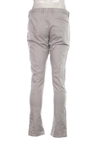 Herrenhose Watson's, Größe L, Farbe Grau, Preis € 33,99