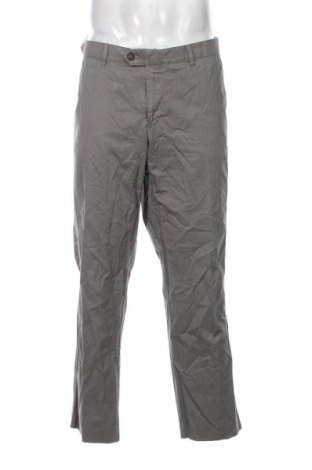 Herrenhose Westbury, Größe XXL, Farbe Mehrfarbig, Preis € 13,99