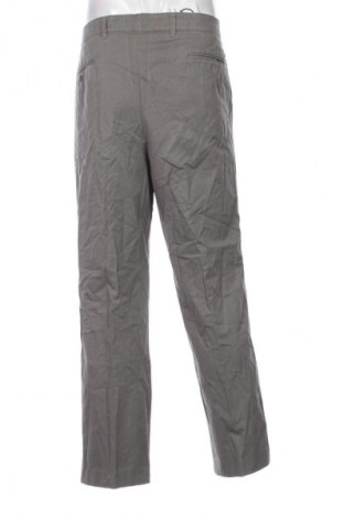 Herrenhose Westbury, Größe XXL, Farbe Mehrfarbig, Preis € 13,99