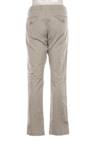 Herrenhose Westbury, Größe L, Farbe Beige, Preis 16,99 €