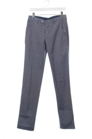 Herrenhose Zanella, Größe M, Farbe Mehrfarbig, Preis € 86,99