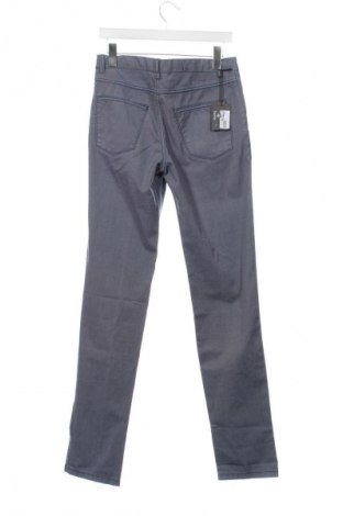 Herrenhose Zanella, Größe M, Farbe Mehrfarbig, Preis € 86,99
