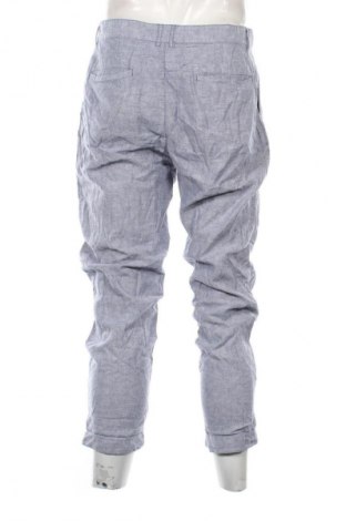 Herrenhose Zara, Größe M, Farbe Mehrfarbig, Preis € 18,99
