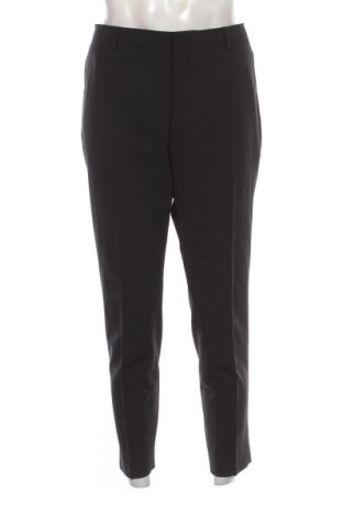 Herrenhose Zara, Größe L, Farbe Schwarz, Preis 37,55 €