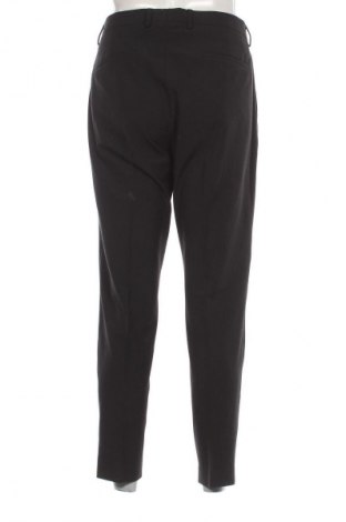 Herrenhose Zara, Größe L, Farbe Schwarz, Preis 37,55 €