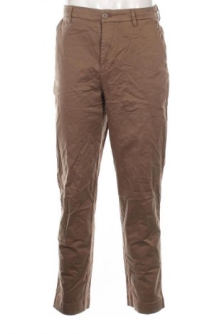 Herrenhose Zara, Größe M, Farbe Braun, Preis € 8,99