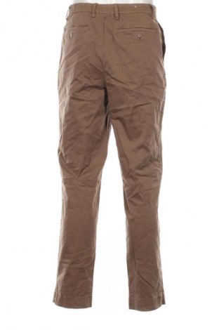 Herrenhose Zara, Größe M, Farbe Braun, Preis € 8,99