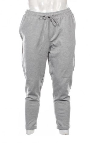 Herrenhose Zara, Größe XL, Farbe Grau, Preis 18,99 €
