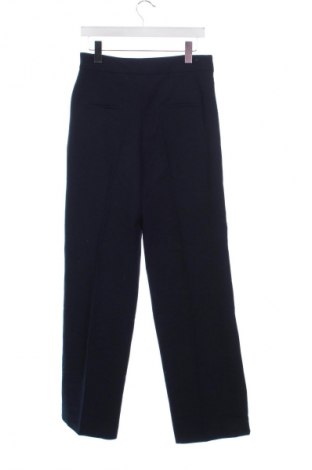 Herrenhose Zara, Größe S, Farbe Blau, Preis 18,99 €