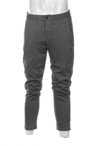 Herrenhose Zara, Größe M, Farbe Mehrfarbig, Preis € 17,99