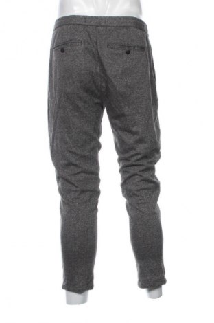 Herrenhose Zara, Größe M, Farbe Mehrfarbig, Preis € 17,99