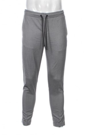 Herrenhose Zara, Größe S, Farbe Mehrfarbig, Preis € 18,99