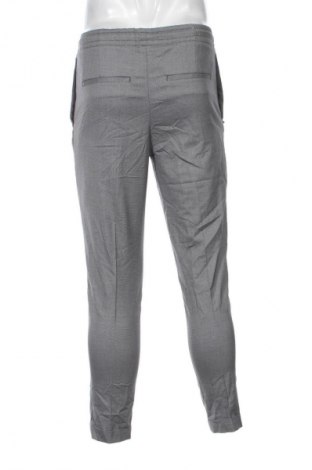 Herrenhose Zara, Größe S, Farbe Mehrfarbig, Preis € 18,99