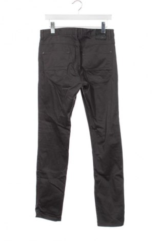 Herrenhose Zara, Größe S, Farbe Grau, Preis € 8,99