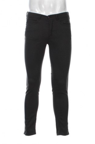 Herrenhose Zara Man, Größe M, Farbe Mehrfarbig, Preis € 9,99
