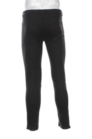 Herrenhose Zara Man, Größe M, Farbe Mehrfarbig, Preis € 9,99