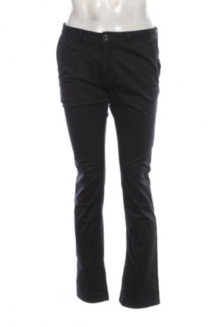 Herrenhose Zara Man, Größe S, Farbe Blau, Preis 13,81 €