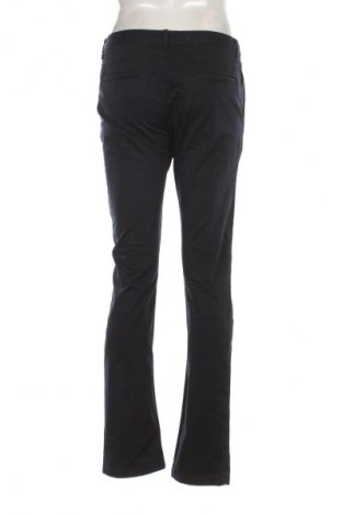 Herrenhose Zara Man, Größe S, Farbe Blau, Preis 13,81 €