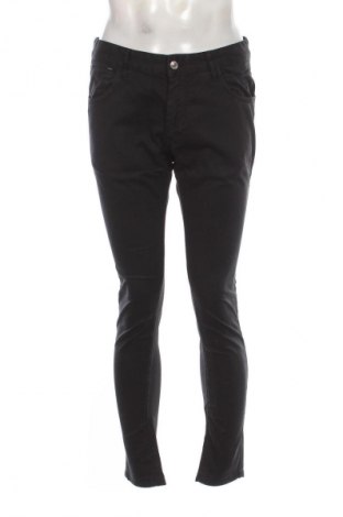 Herrenhose Zara Man, Größe M, Farbe Schwarz, Preis 9,99 €