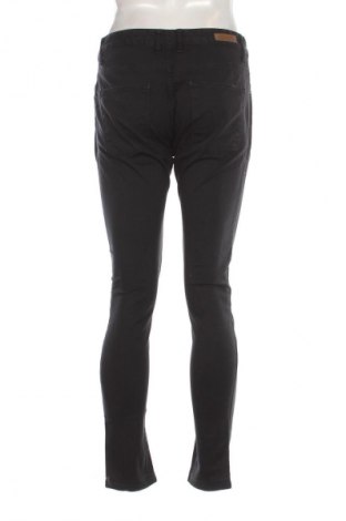 Herrenhose Zara Man, Größe M, Farbe Schwarz, Preis 9,99 €